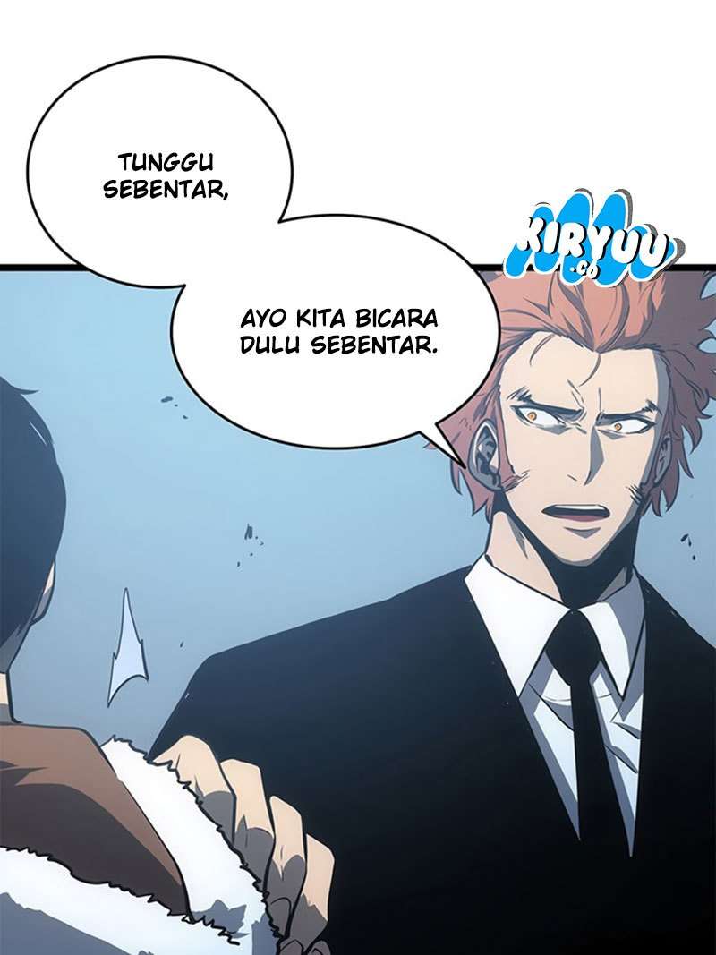 Chapter 55 - halaman 28