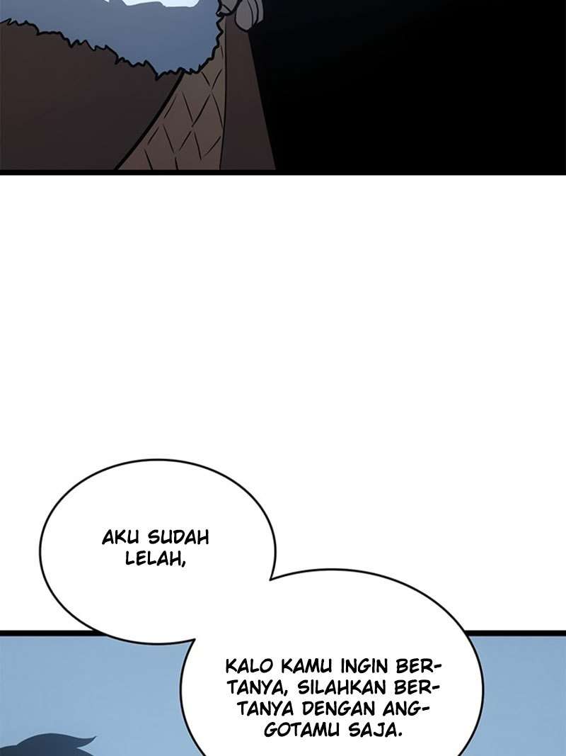 Chapter 55 - halaman 29