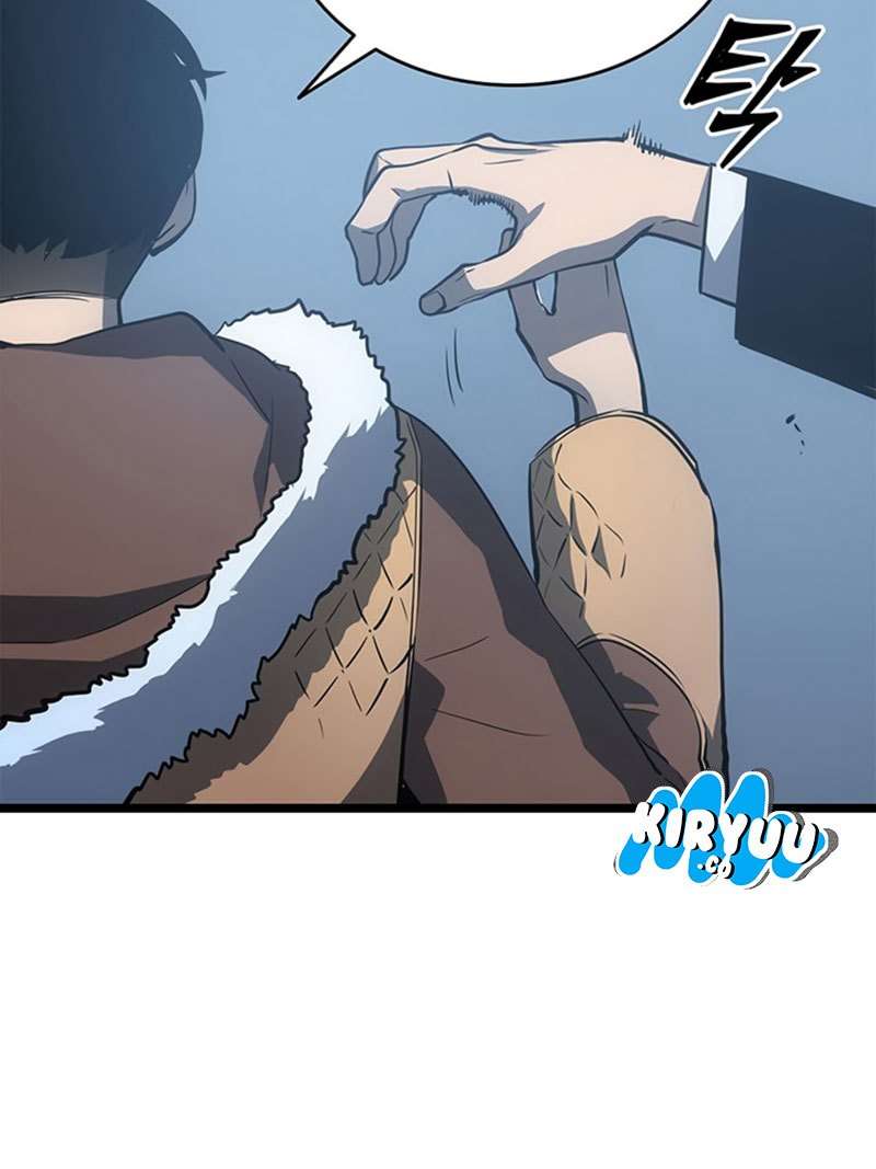 Chapter 55 - halaman 30