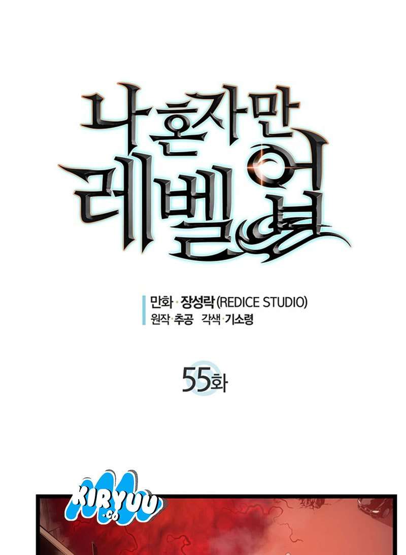 Chapter 55 - halaman 4