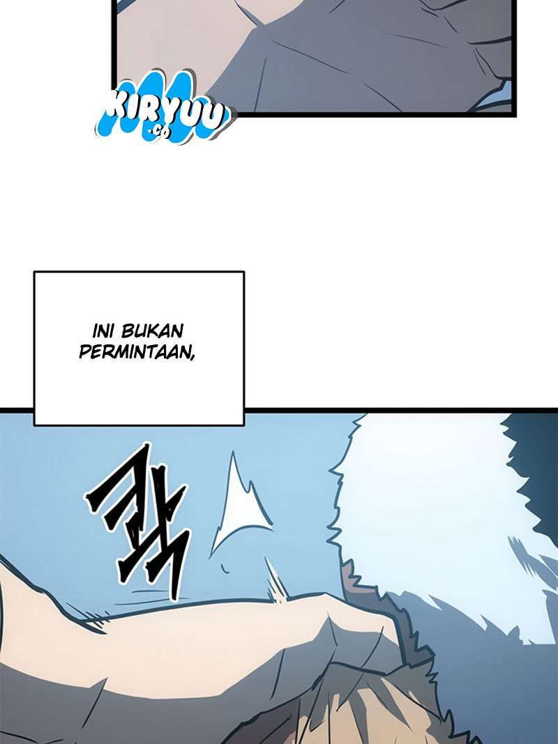 Chapter 55 - halaman 32