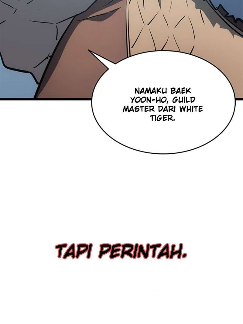 Chapter 55 - halaman 33