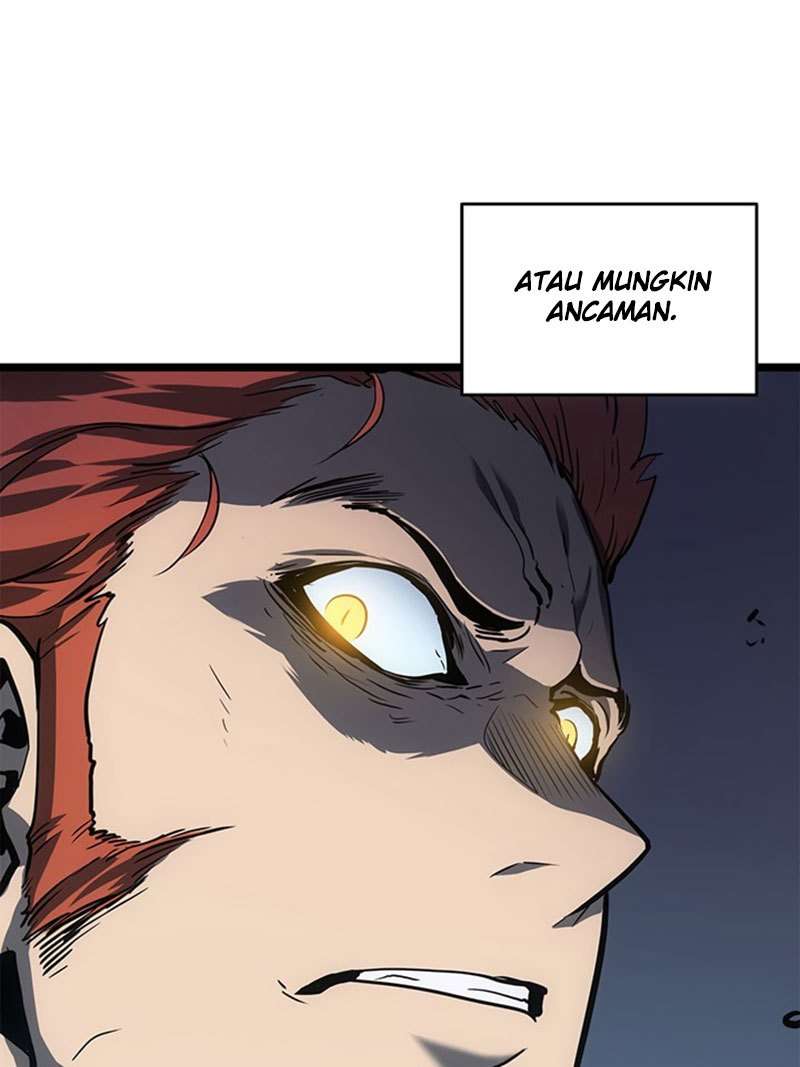 Chapter 55 - halaman 34