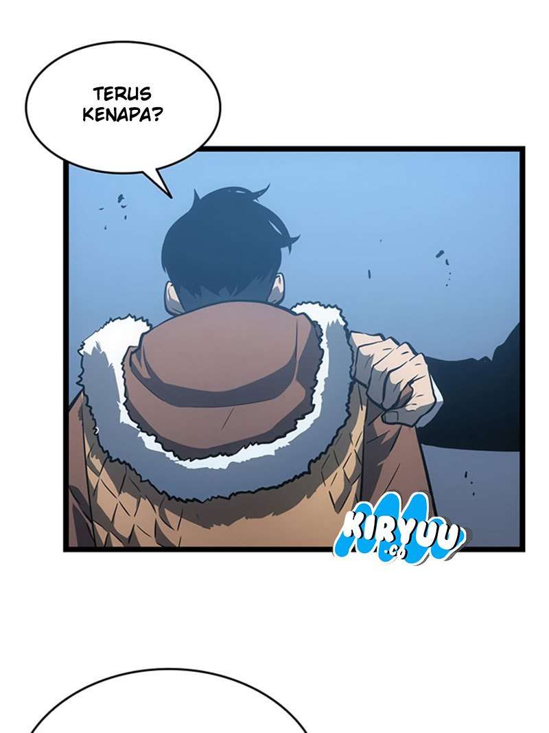 Chapter 55 - halaman 36