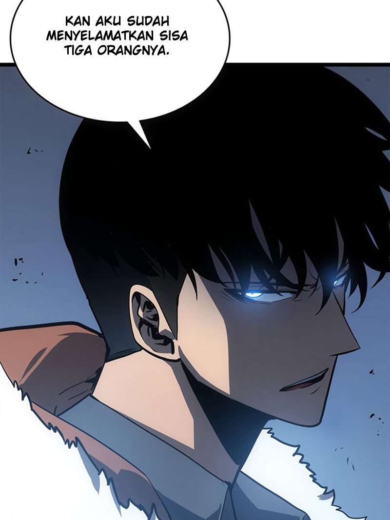 Chapter 55 - halaman 37
