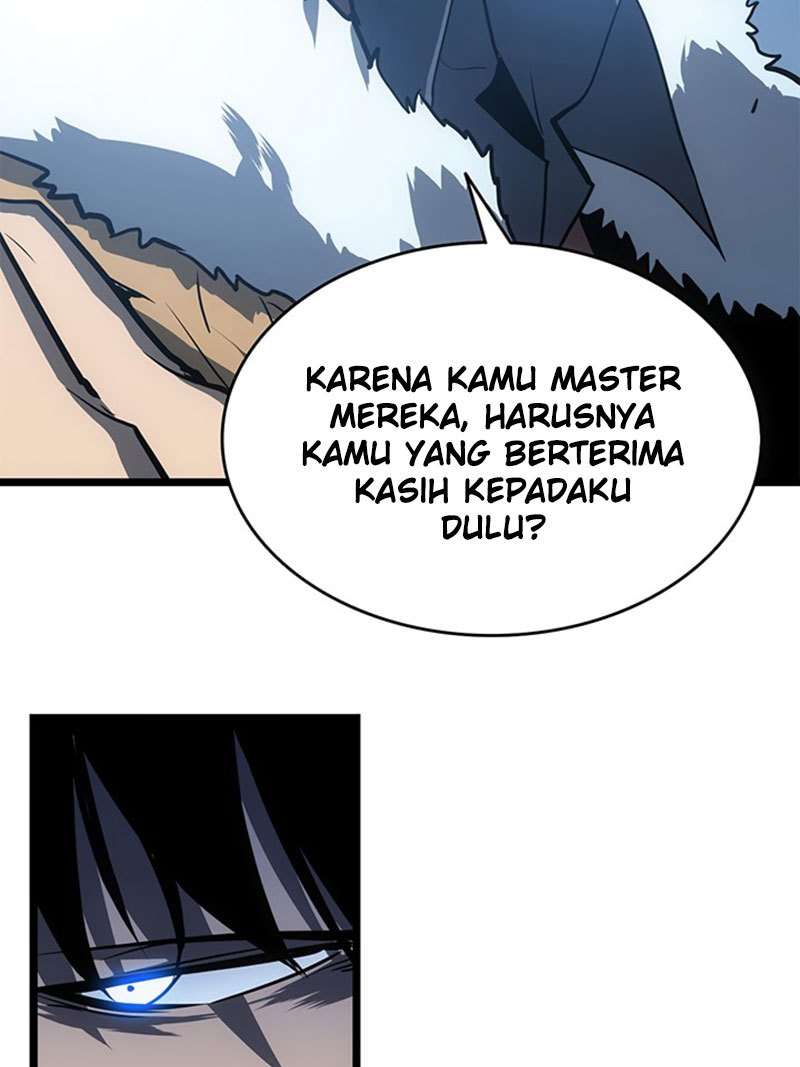 Chapter 55 - halaman 38