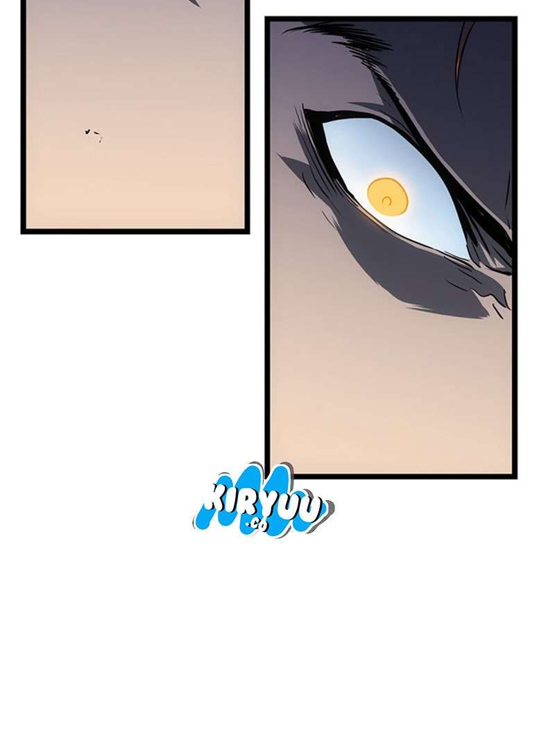 Chapter 55 - halaman 39