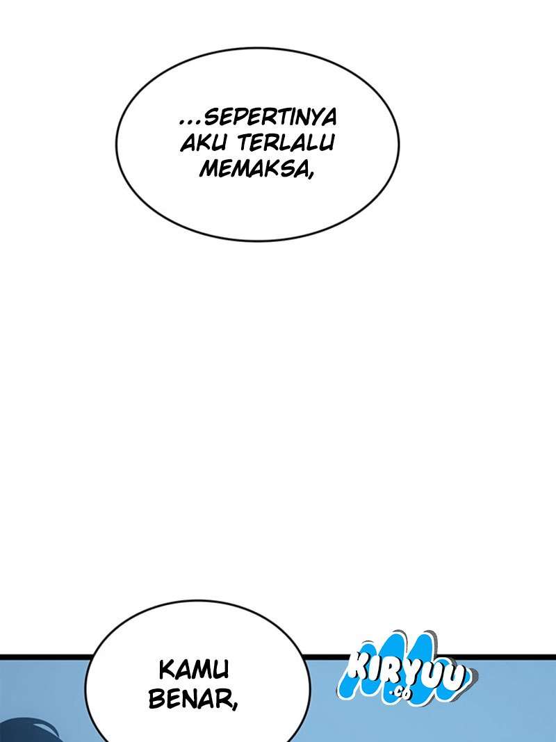 Chapter 55 - halaman 40