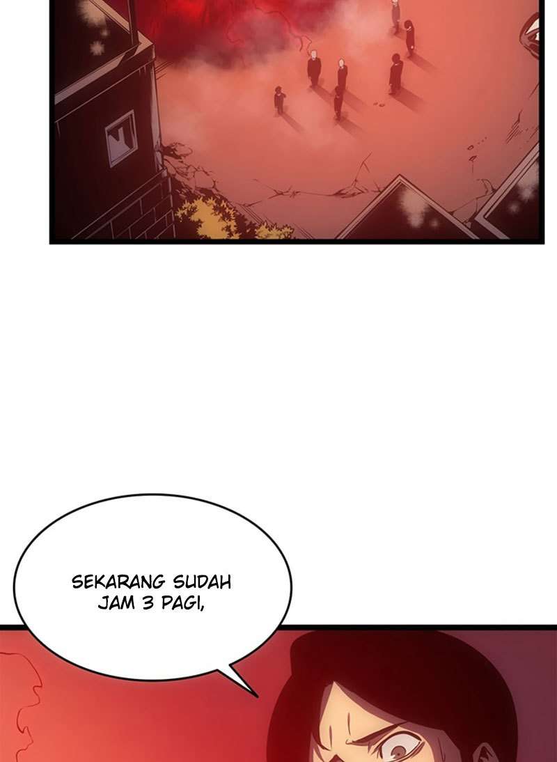 Chapter 55 - halaman 5