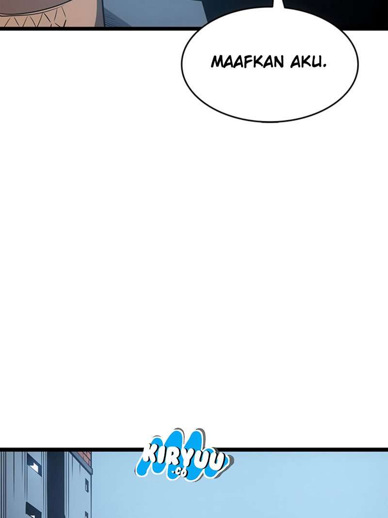 Chapter 55 - halaman 42