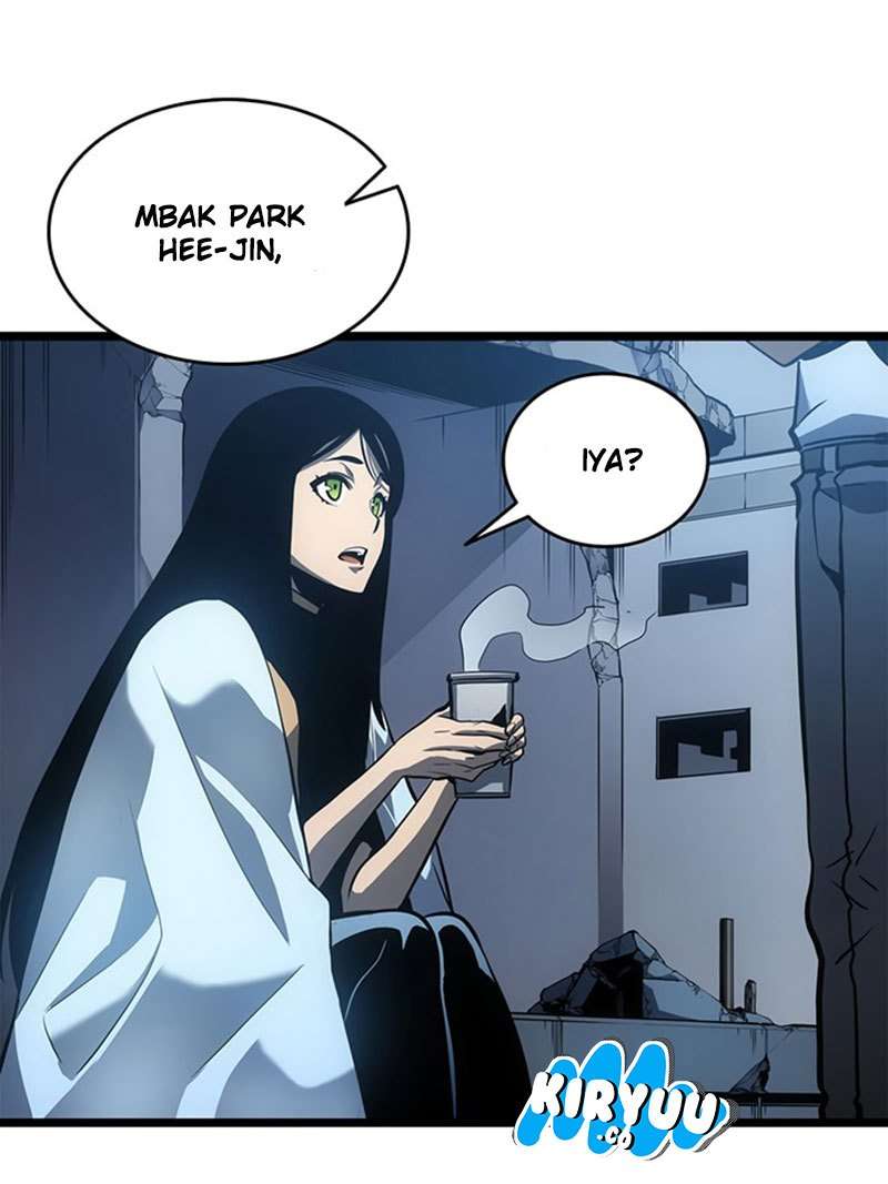 Chapter 55 - halaman 44