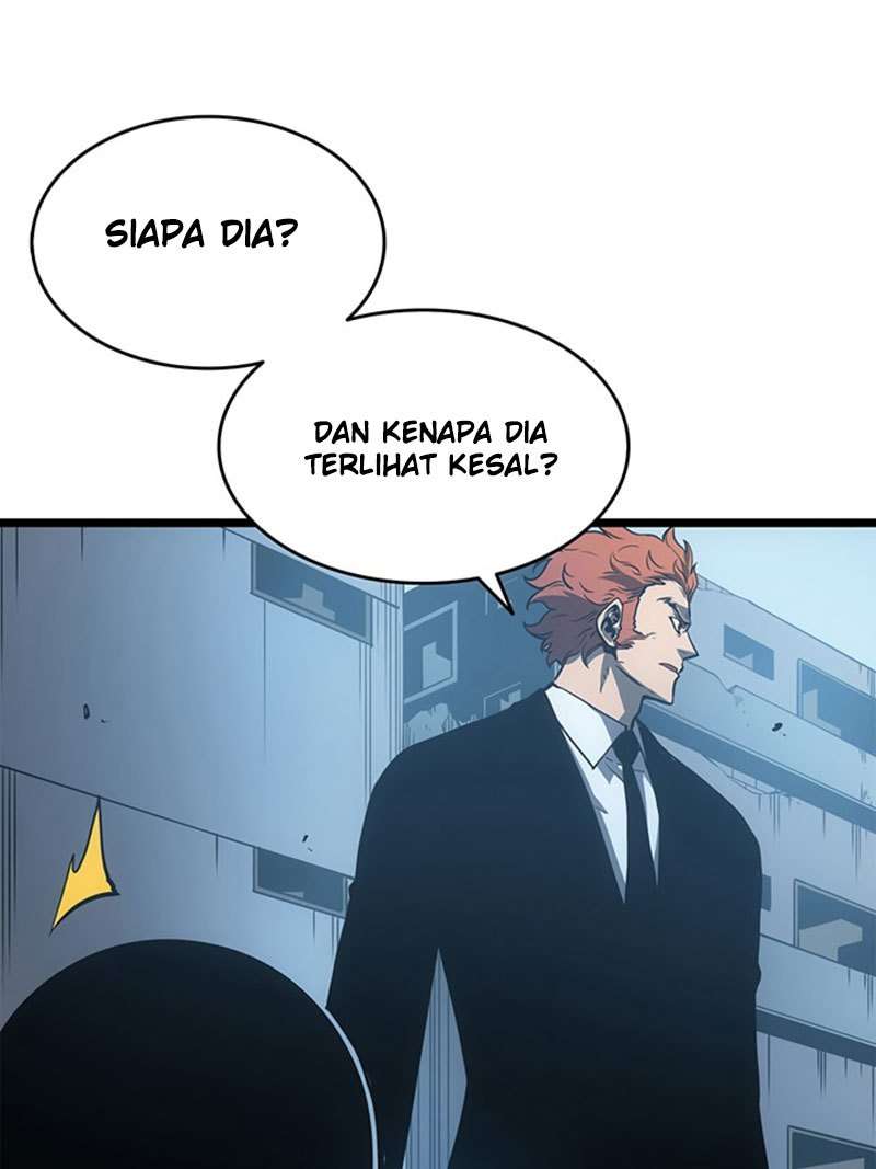Chapter 55 - halaman 45