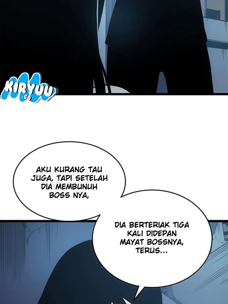 Chapter 55 - halaman 46
