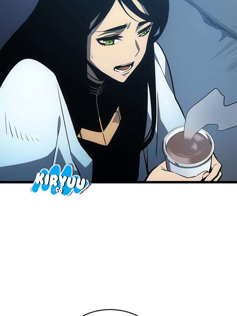 Chapter 55 - halaman 47