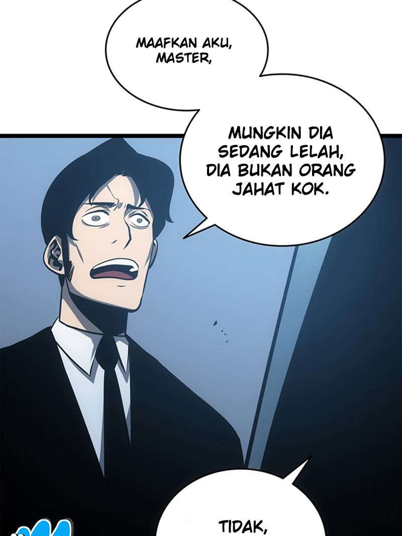 Chapter 55 - halaman 48