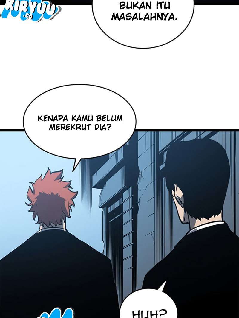 Chapter 55 - halaman 49