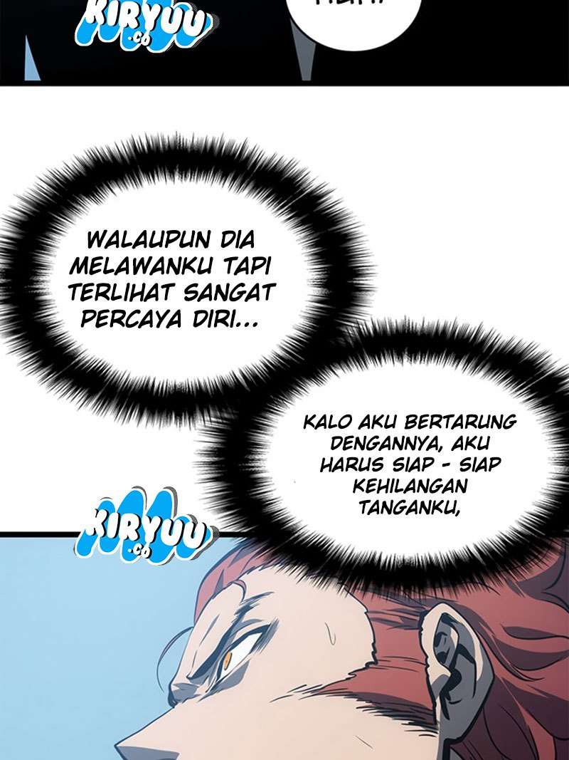 Chapter 55 - halaman 50