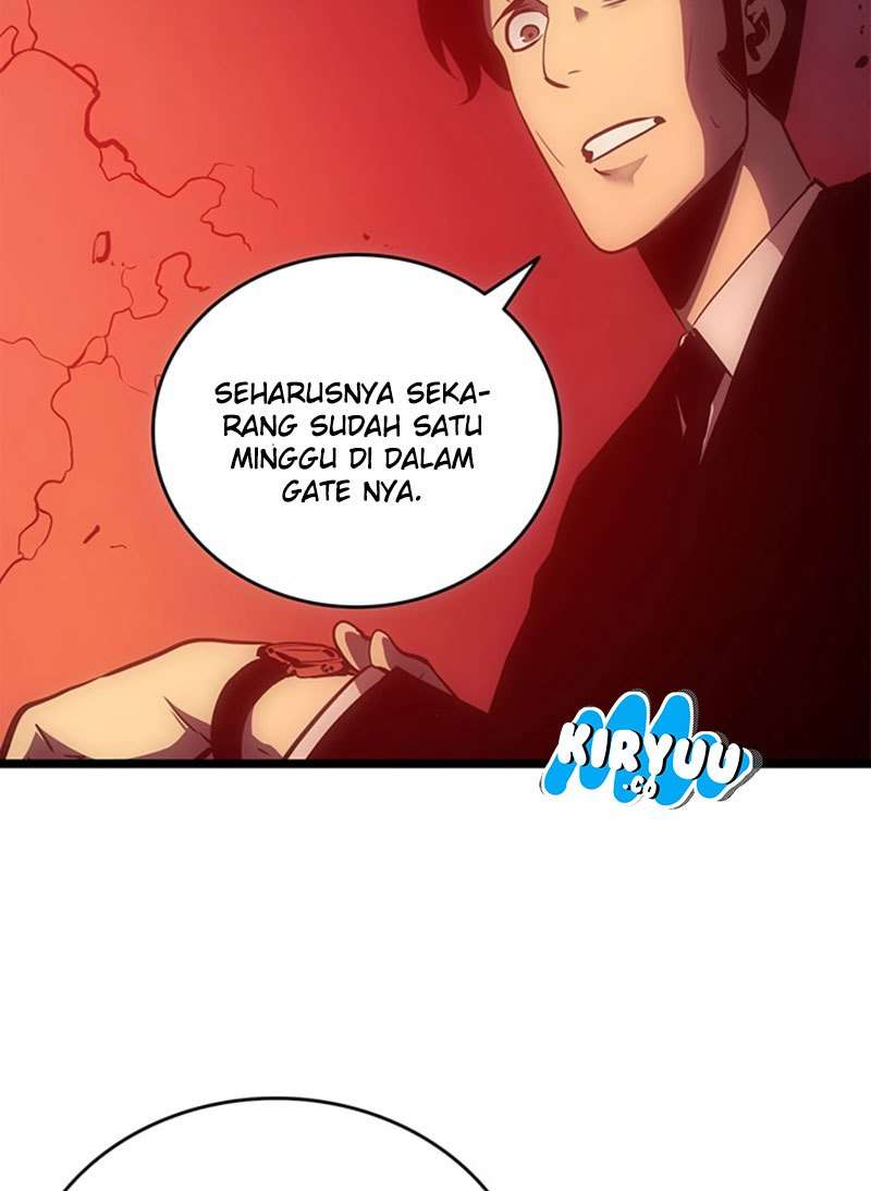 Chapter 55 - halaman 6