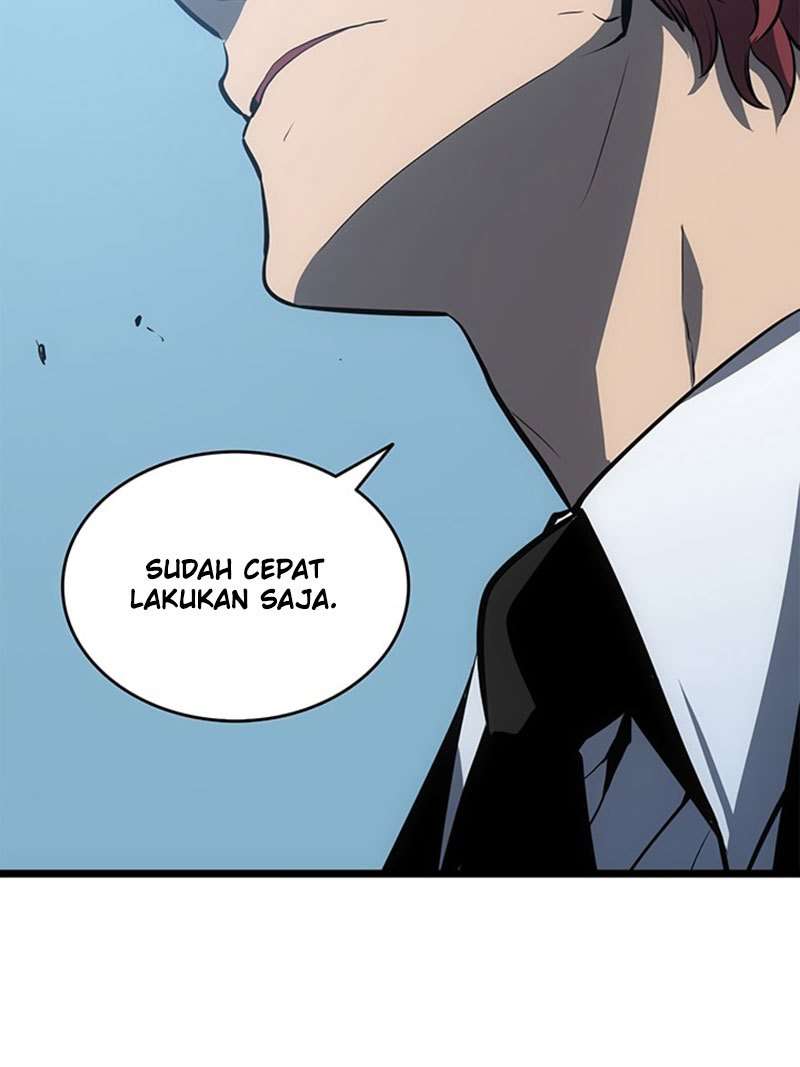 Chapter 55 - halaman 51