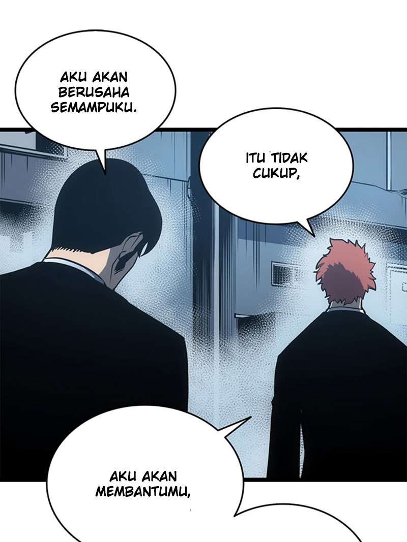 Chapter 55 - halaman 52