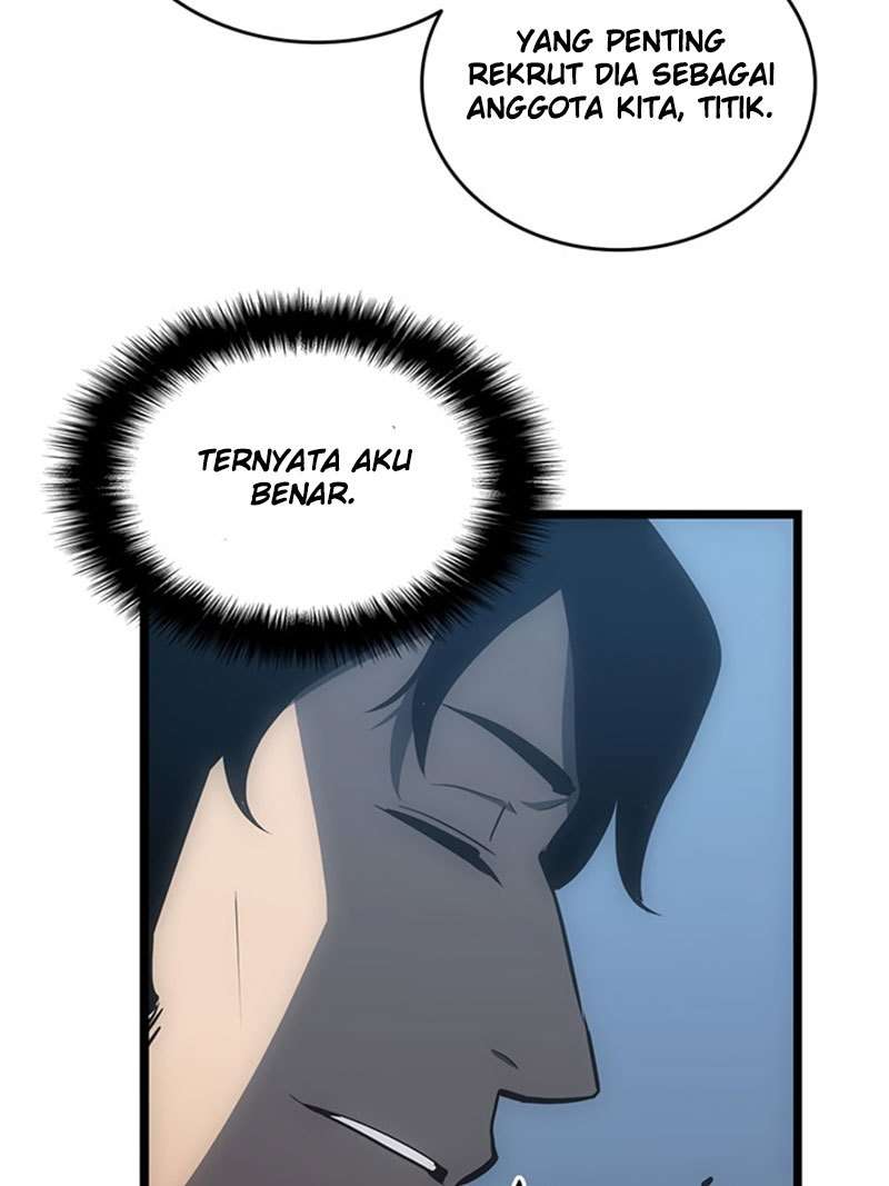 Chapter 55 - halaman 53