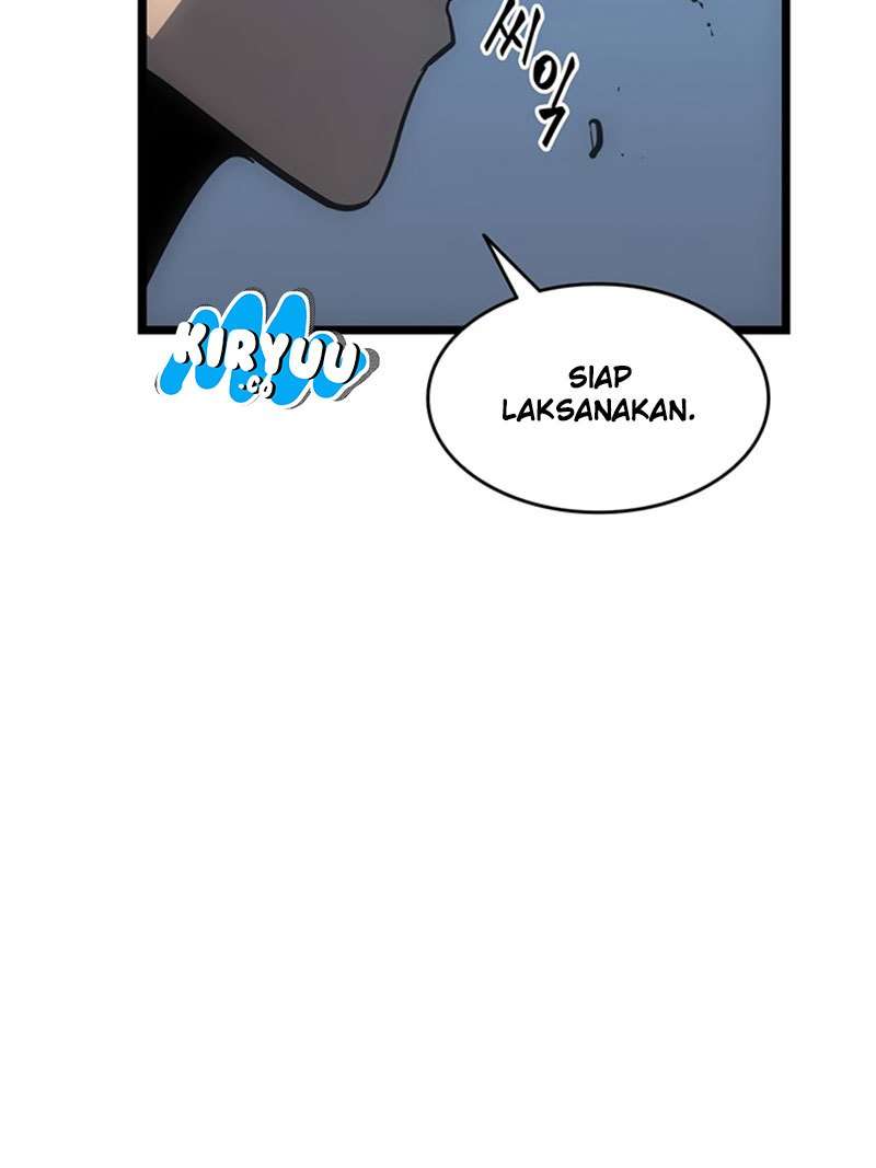 Chapter 55 - halaman 54