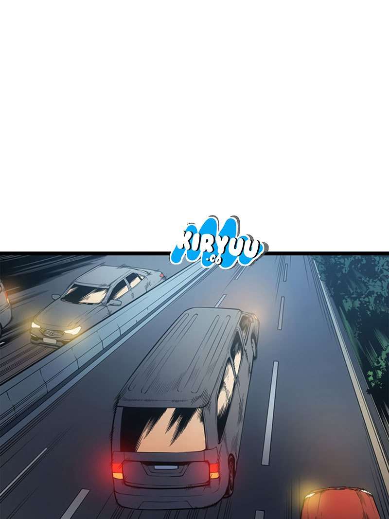 Chapter 55 - halaman 55