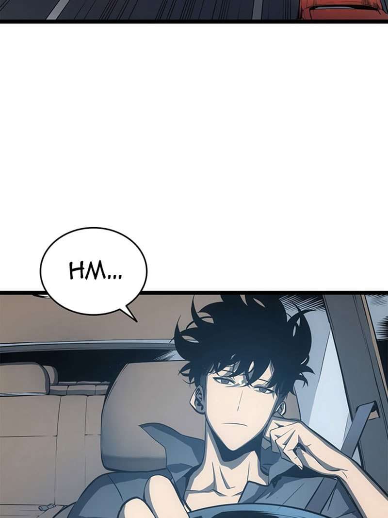 Chapter 55 - halaman 56