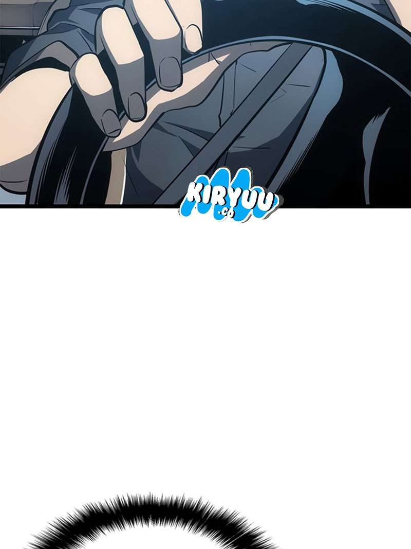 Chapter 55 - halaman 57