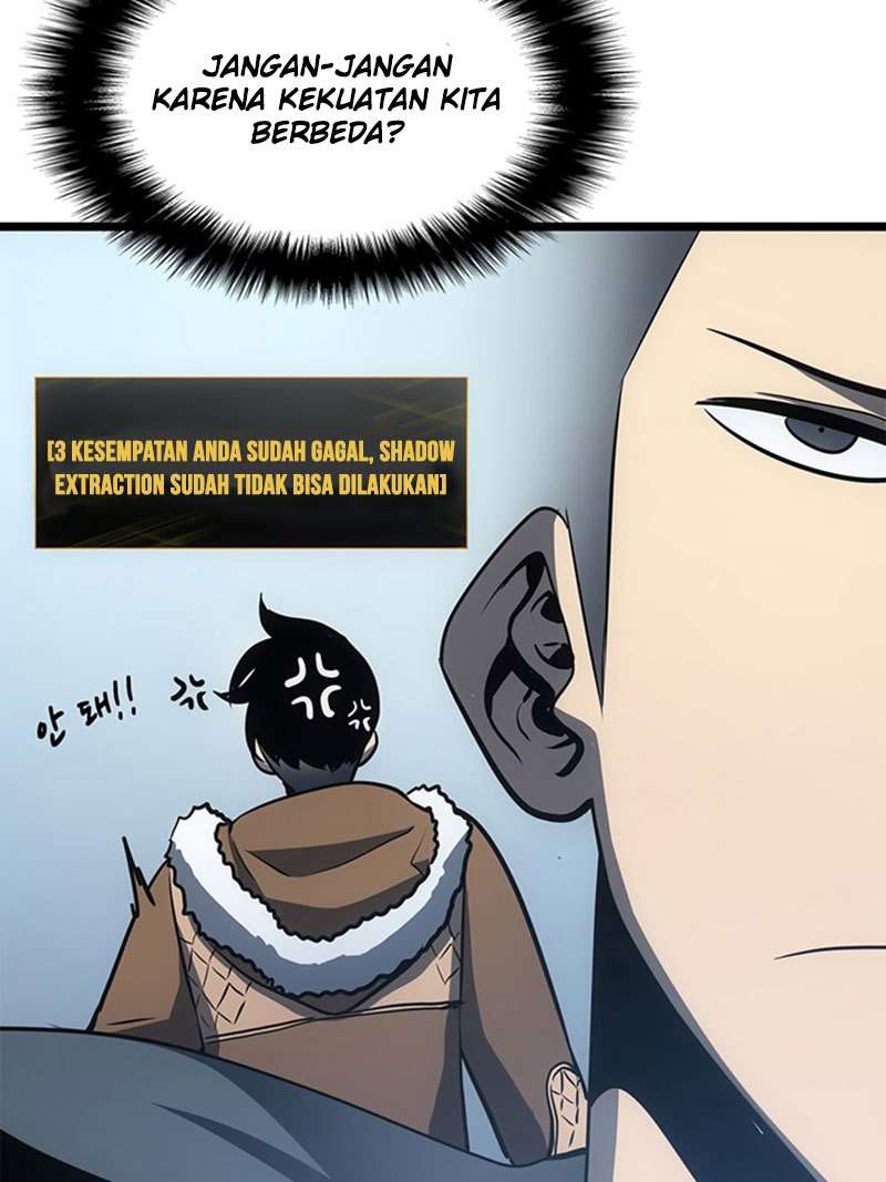 Chapter 55 - halaman 58