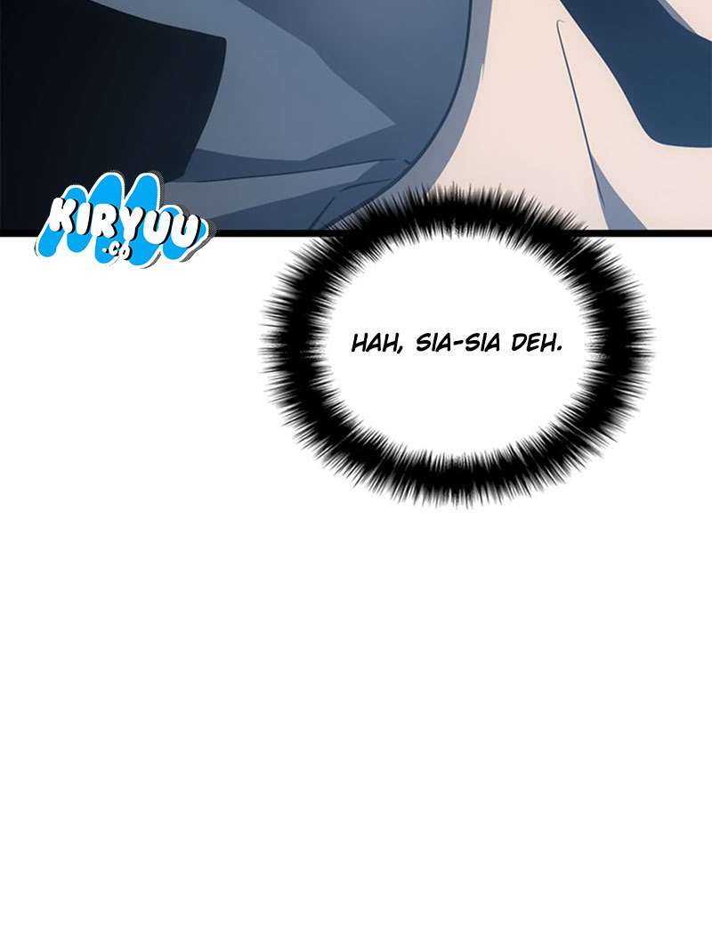Chapter 55 - halaman 59