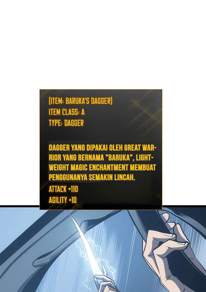 Chapter 55 - halaman 60
