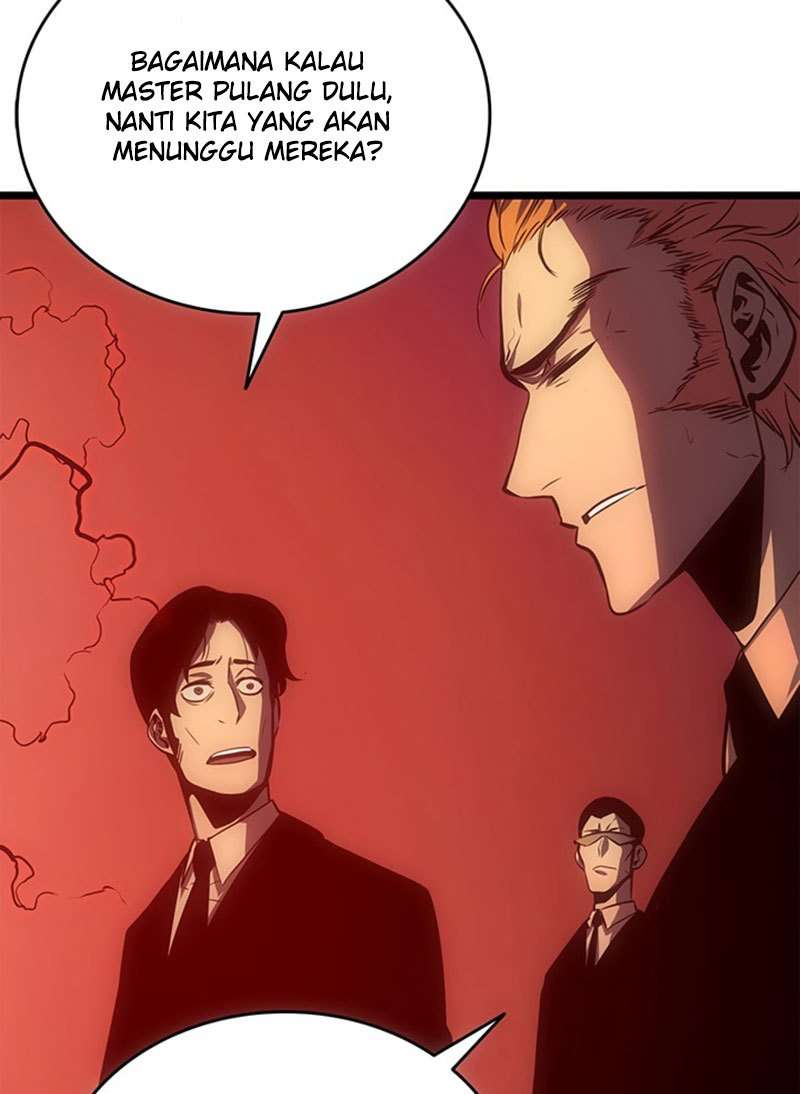 Chapter 55 - halaman 7