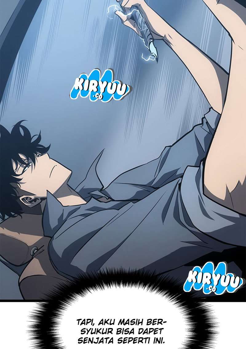 Chapter 55 - halaman 61