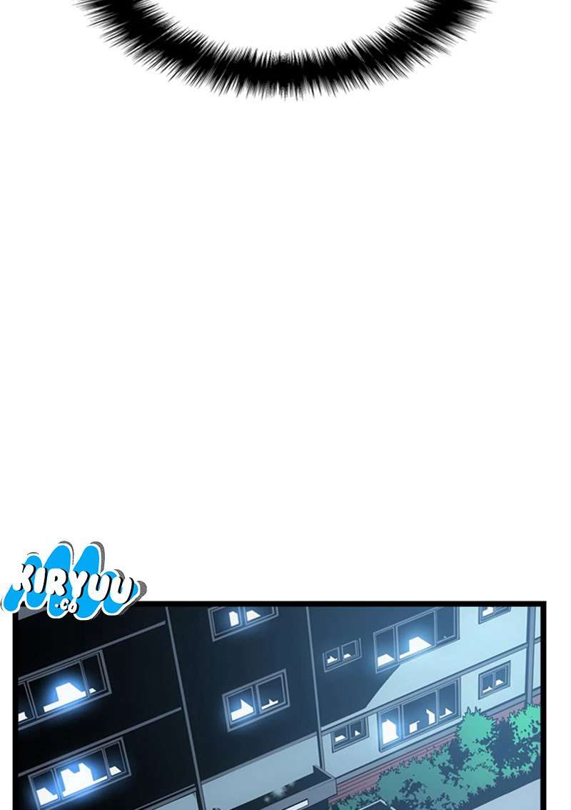 Chapter 55 - halaman 62