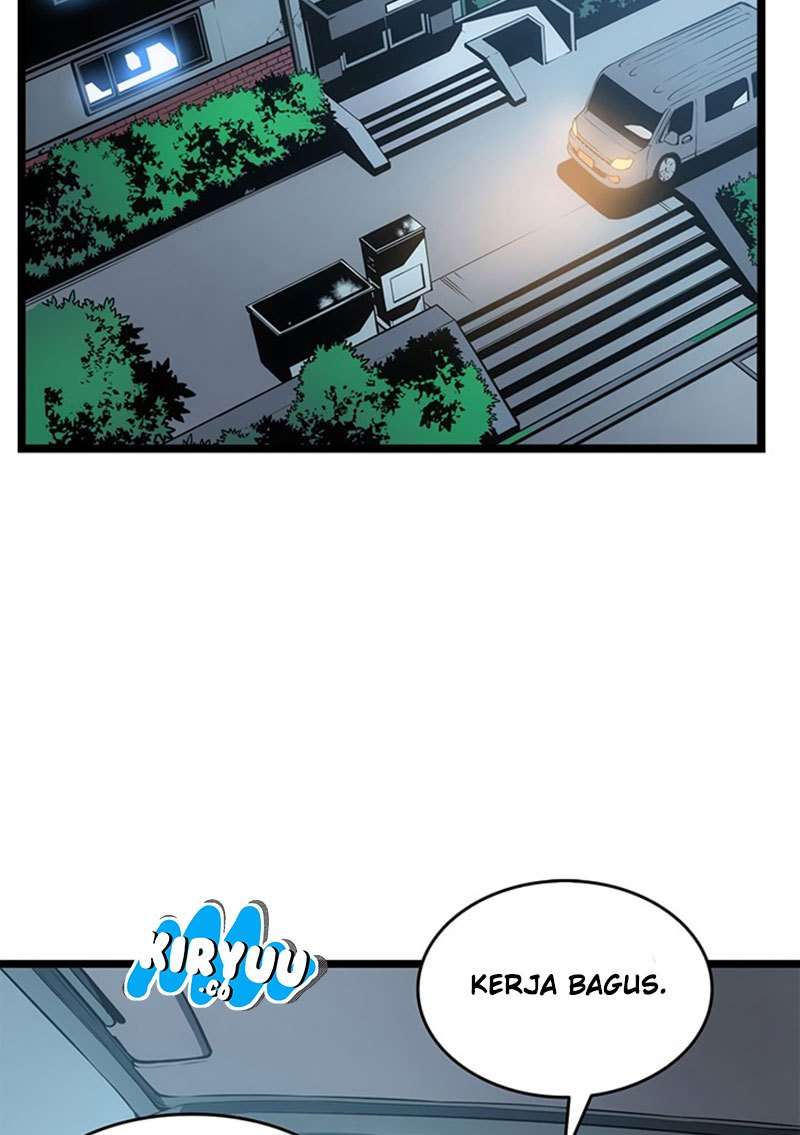 Chapter 55 - halaman 63