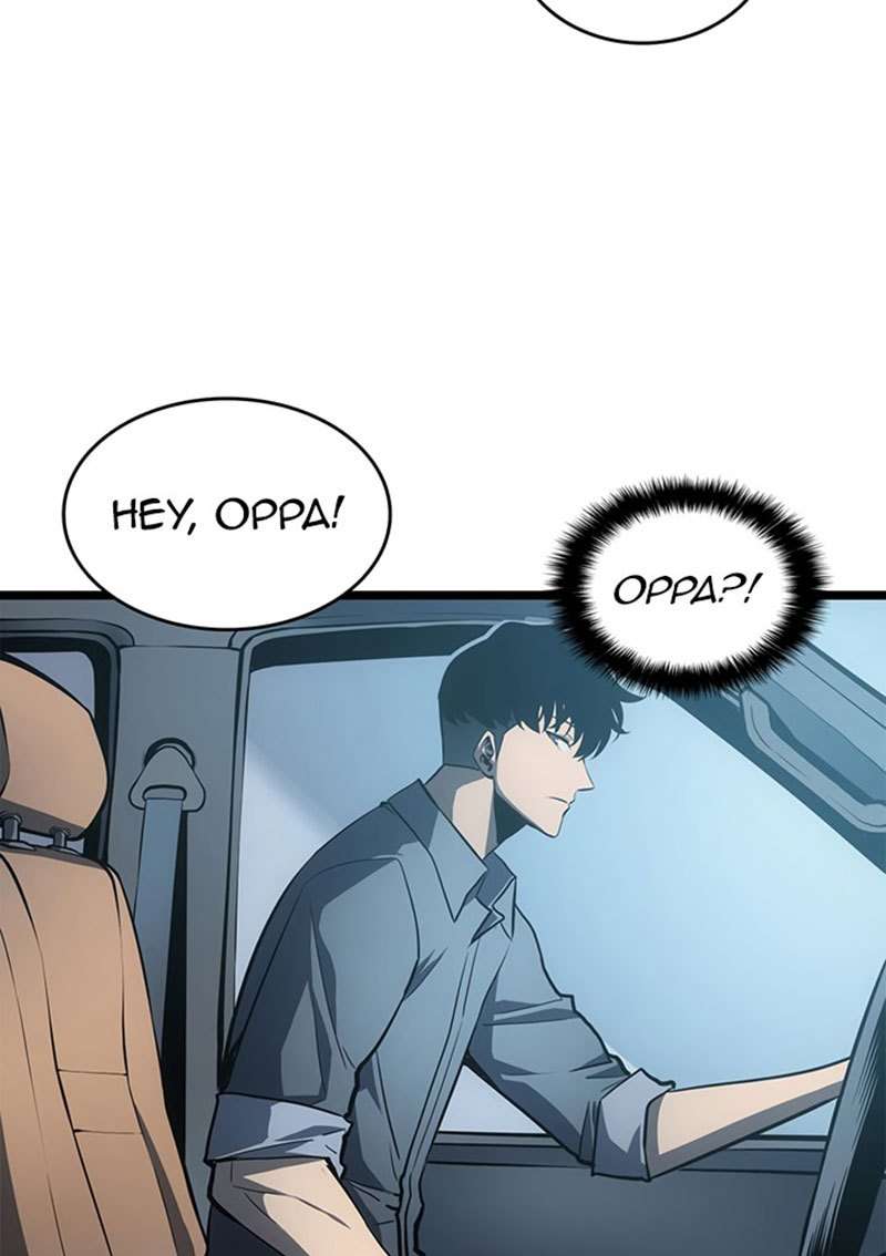 Chapter 55 - halaman 65
