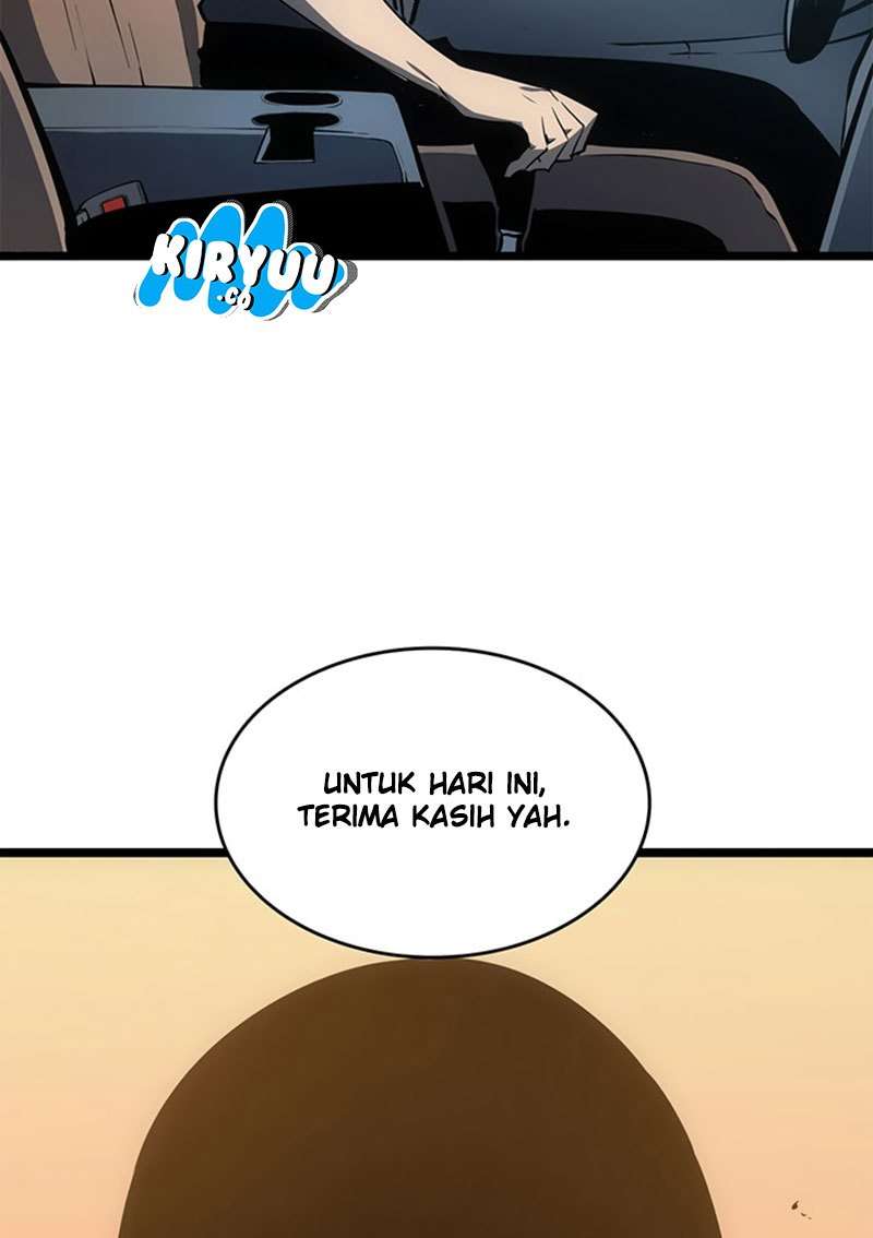 Chapter 55 - halaman 66