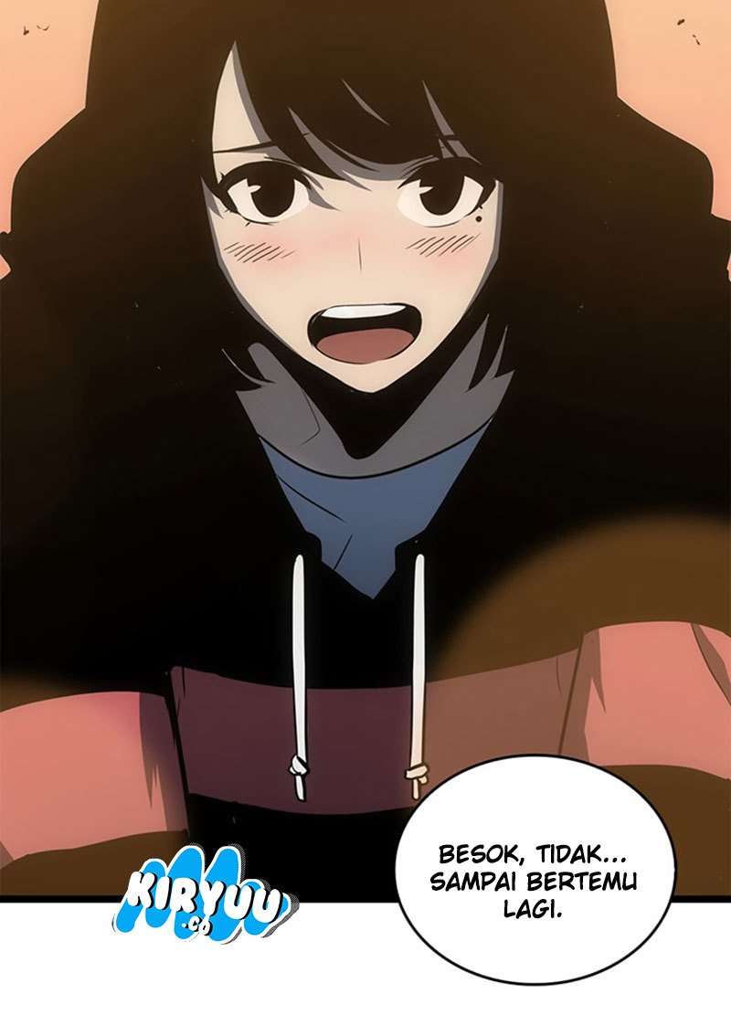 Chapter 55 - halaman 67
