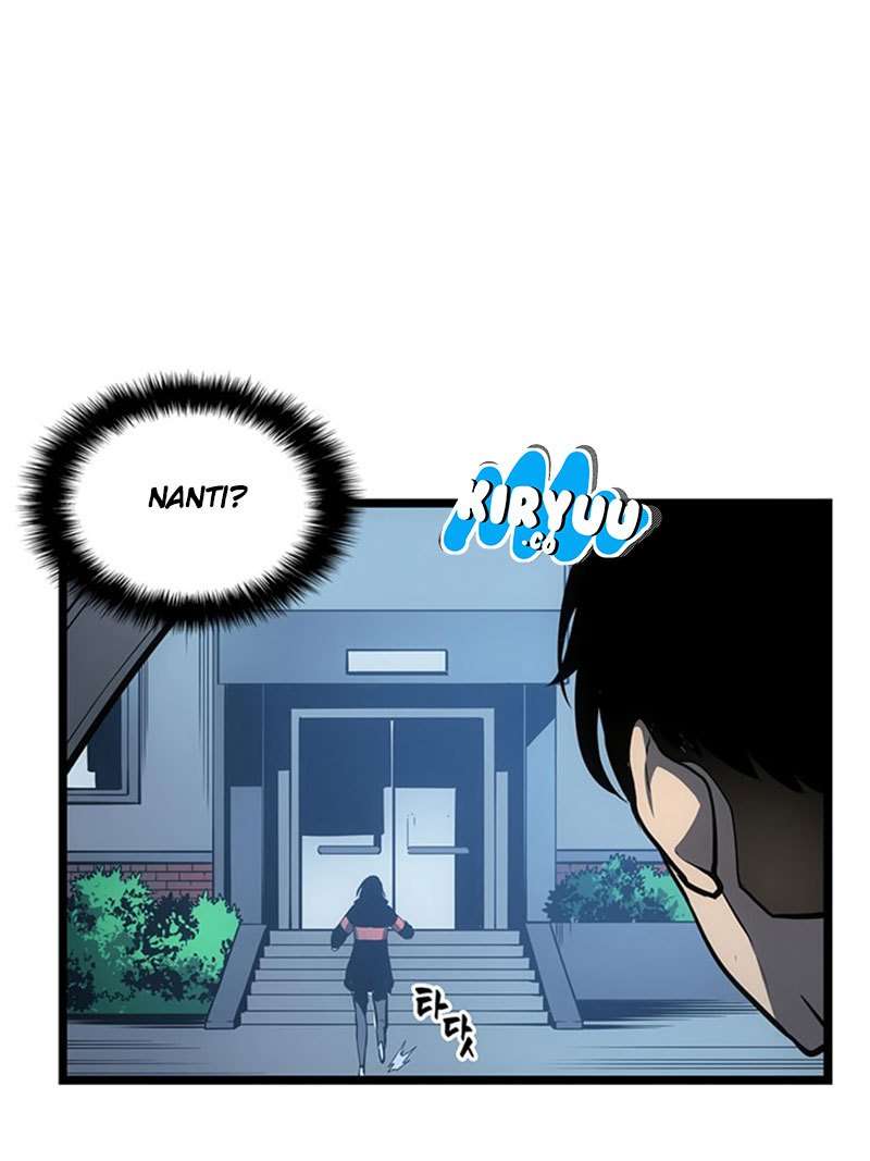 Chapter 55 - halaman 68