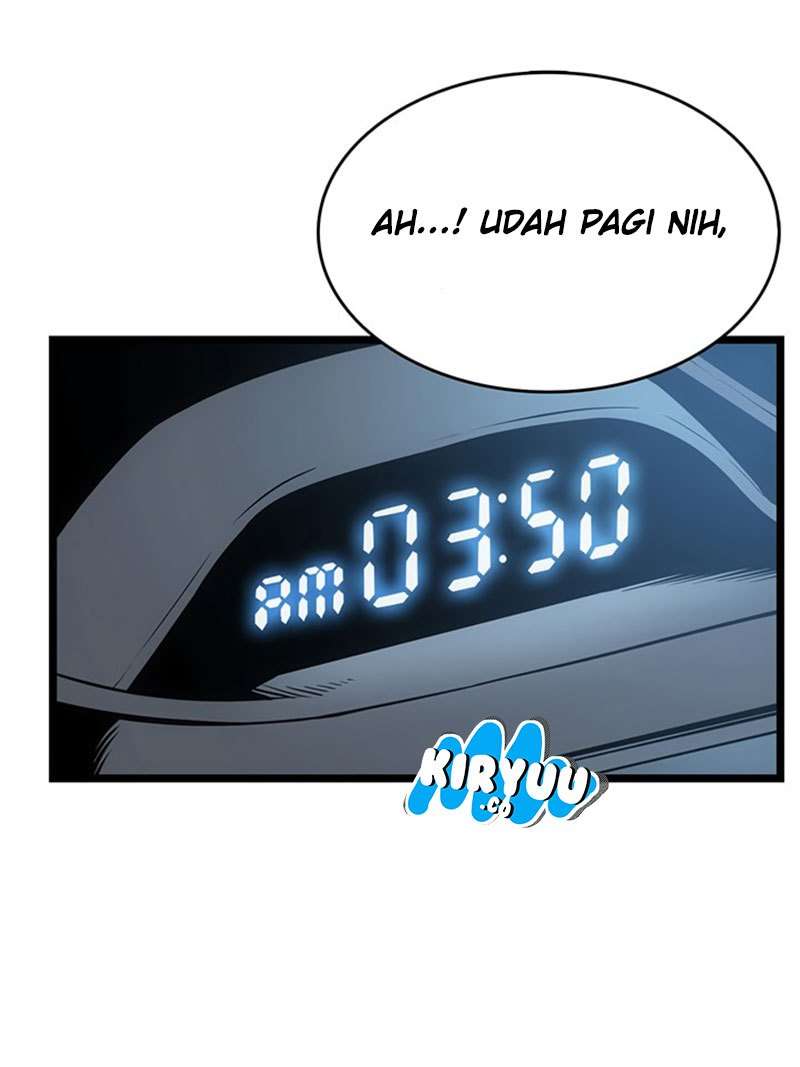 Chapter 55 - halaman 69
