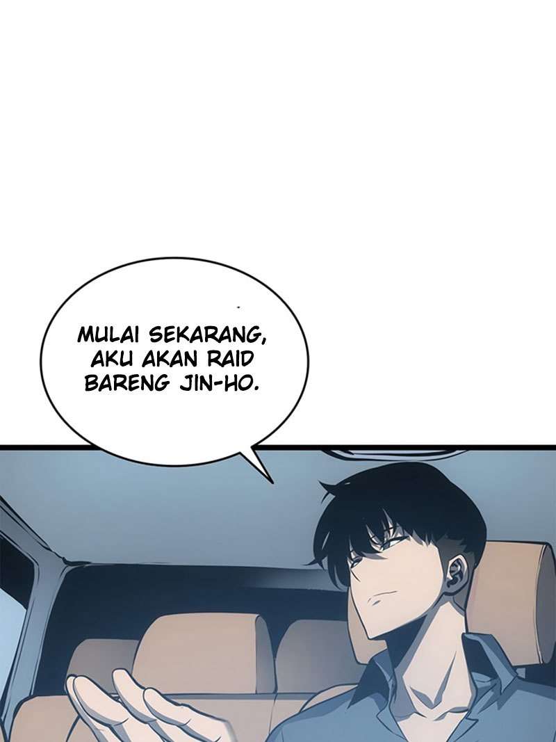 Chapter 55 - halaman 70