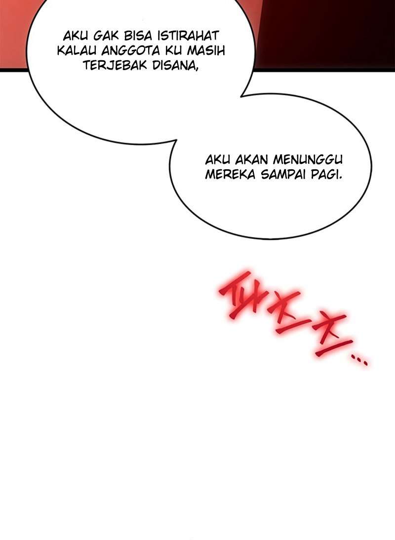 Chapter 55 - halaman 8