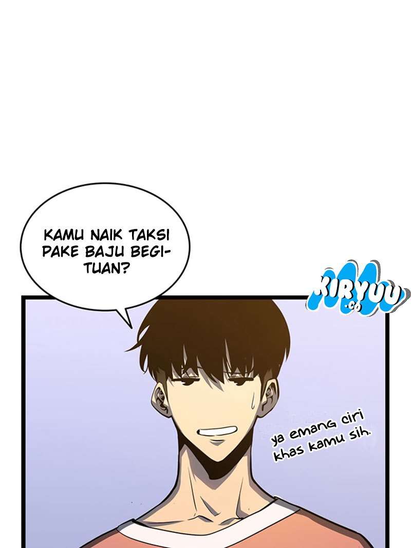 Chapter 55 - halaman 74