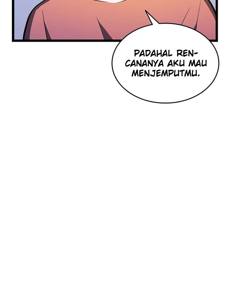 Chapter 55 - halaman 75
