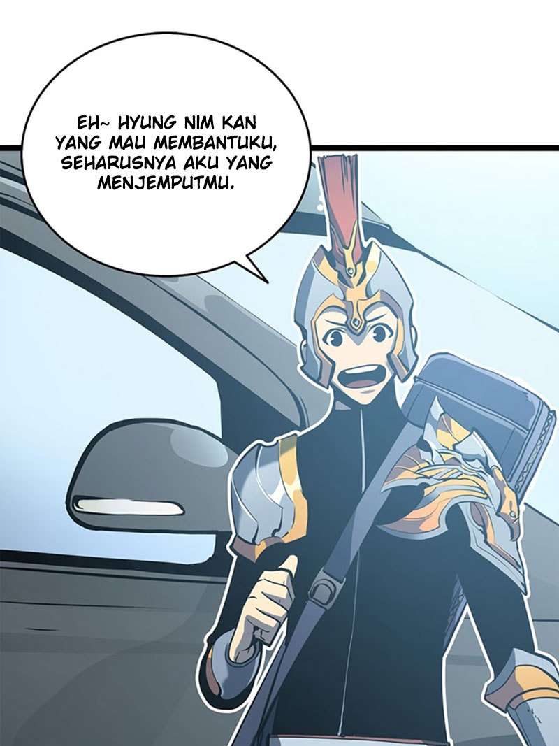 Chapter 55 - halaman 76