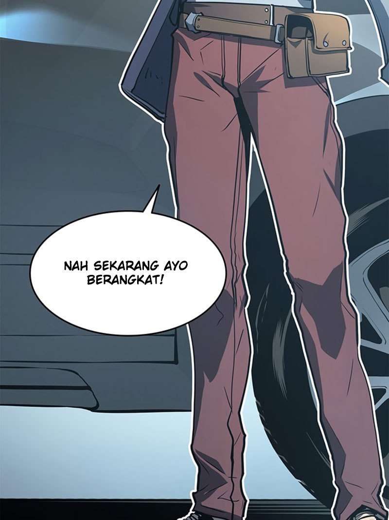 Chapter 55 - halaman 77