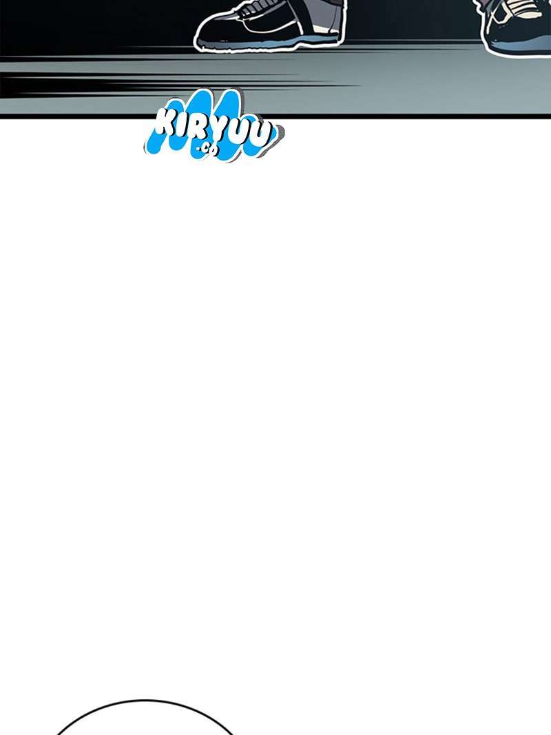 Chapter 55 - halaman 78