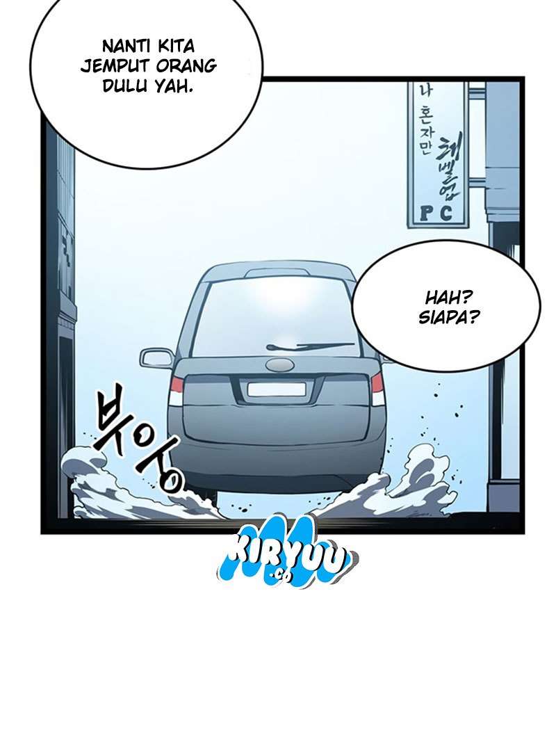 Chapter 55 - halaman 79