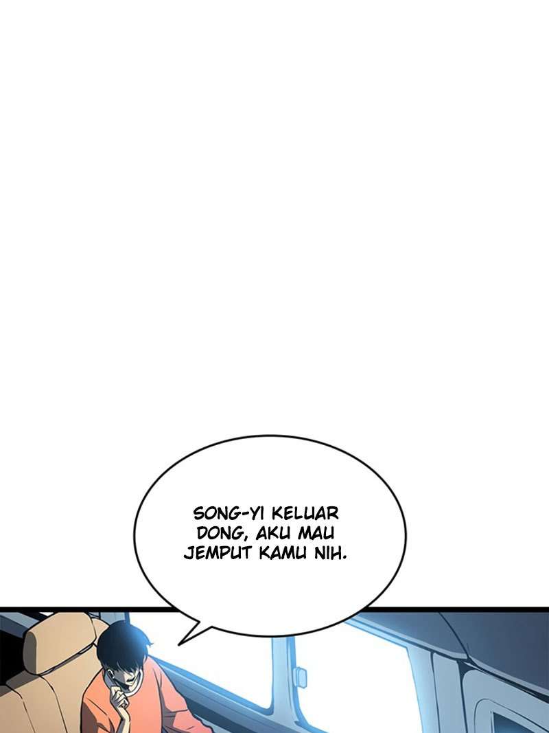 Chapter 55 - halaman 80
